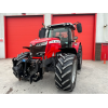 2018 massey ferguson 7718 s