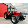 2018 massey ferguson 7718 s