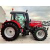 2018 massey ferguson 7718 s