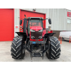 2018 massey ferguson 7718 s
