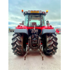 2018 massey ferguson 7718 s