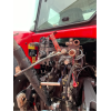 2018 massey ferguson 7718 s