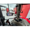 2018 massey ferguson 7718 s