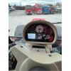 2018 massey ferguson 7718 s
