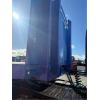 dennison tri axel flat 45ft